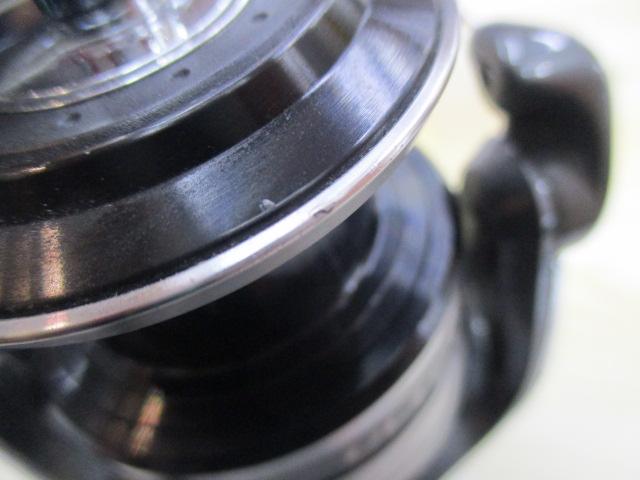 12アルテグラ 4000HG