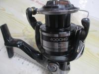 12アルテグラ 4000HG