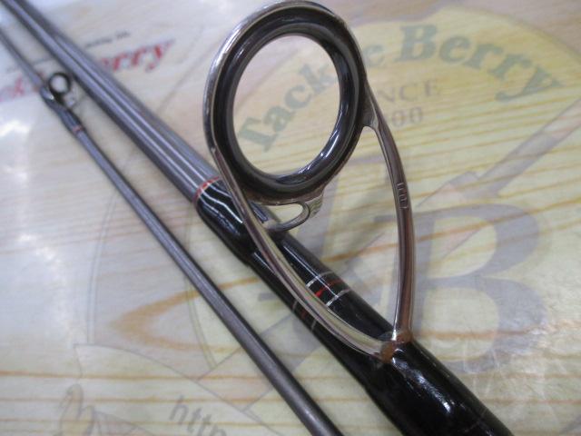 クロステージ CRK-1002LSJ