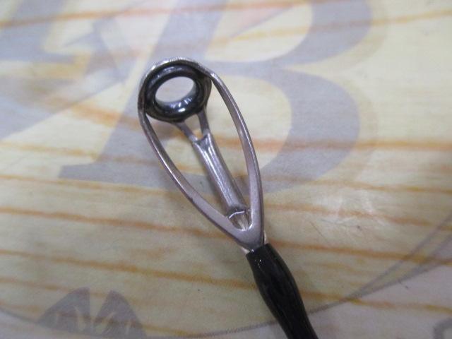 クロステージ CRK-1002LSJ