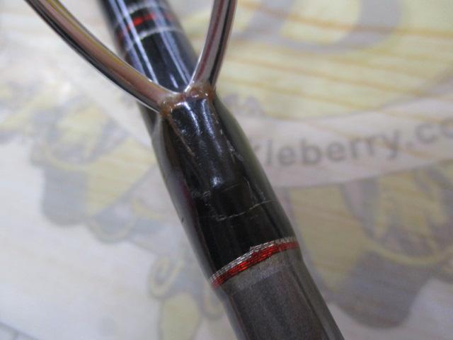 クロステージ CRK-1002LSJ