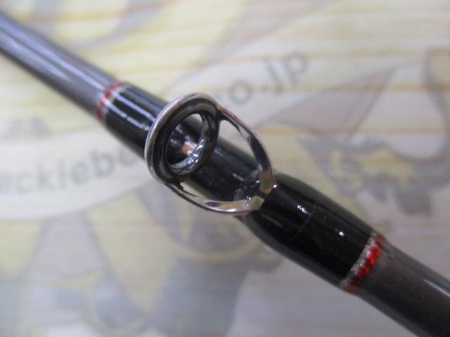 クロステージ CRK-1002LSJ