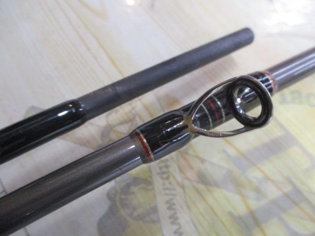 クロステージ CRK-1002LSJ