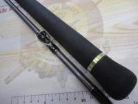 クロステージ CRK-1002LSJ