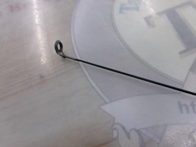 がま磯アテンダー 1-50