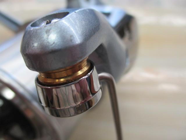 アクティブサーフ 標準仕様