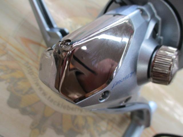 アクティブサーフ 標準仕様