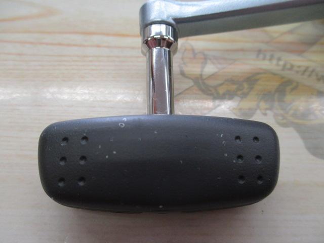 アクティブサーフ 標準仕様