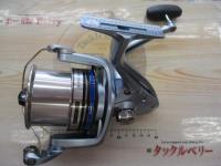 アクティブサーフ 標準仕様