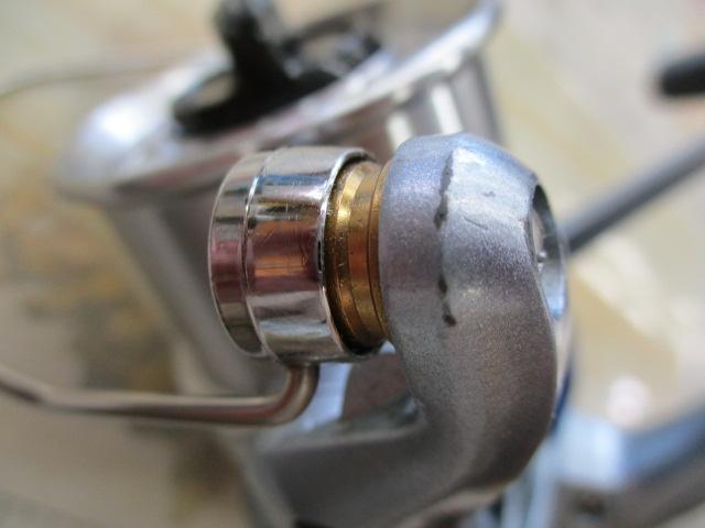 アクティブサーフ 標準仕様