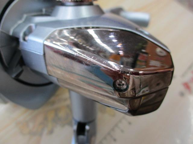 アクティブサーフ 標準仕様