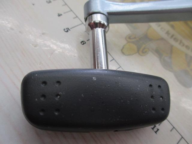 アクティブサーフ 標準仕様