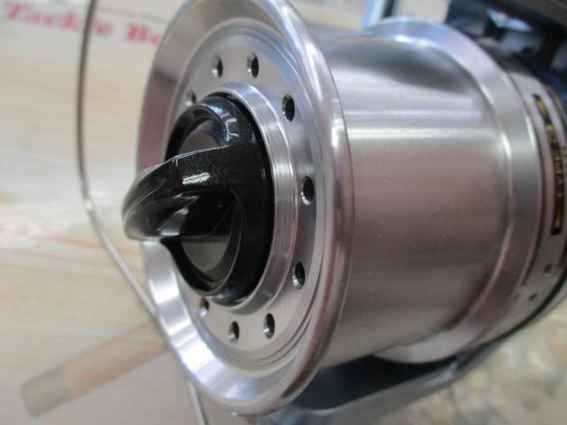 アクティブサーフ 標準仕様