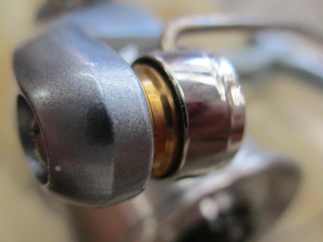 アクティブサーフ 標準仕様