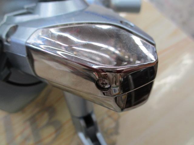 アクティブサーフ 標準仕様