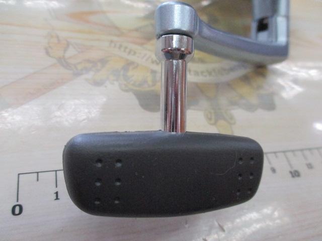 アクティブサーフ 標準仕様