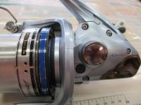 アクティブサーフ 標準仕様