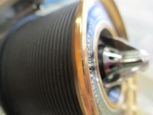 17ファインサーフ 35 細糸