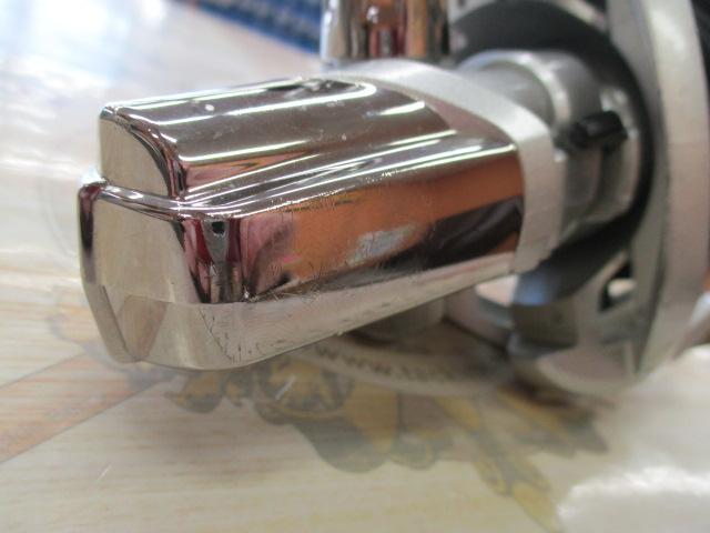 17ファインサーフ 35 細糸