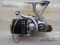 17ファインサーフ 35 細糸