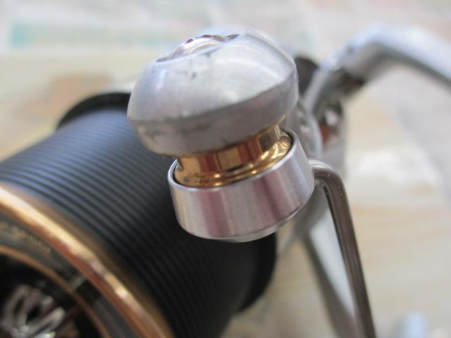 10ファインサーフ 35 太糸