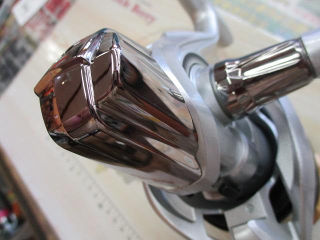 10ファインサーフ 35 太糸