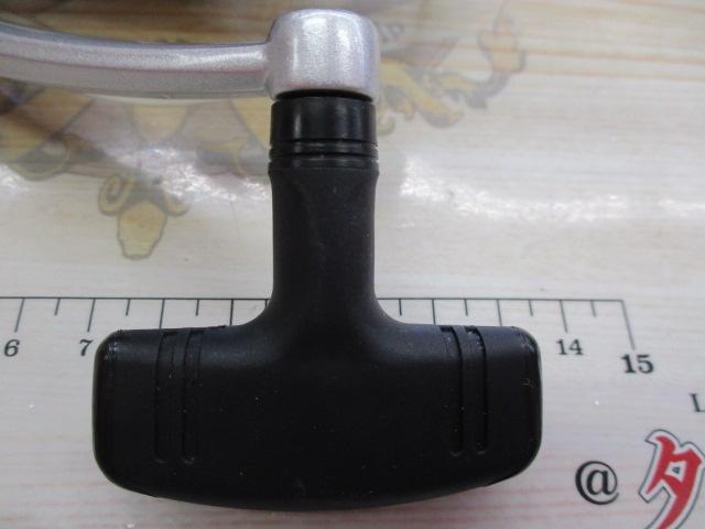 10ファインサーフ 35 太糸