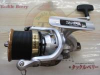 10ファインサーフ 35 太糸