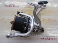 17ファインサーフ 35 太糸