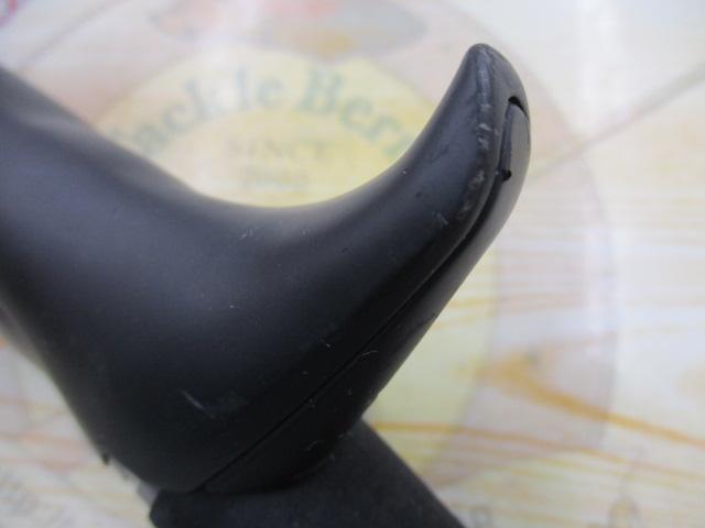 炎月エクスチューン B66ML-FS/R