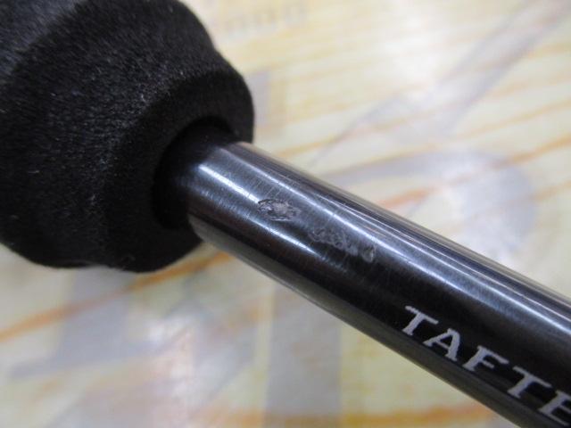 炎月エクスチューン B66ML-FS/R