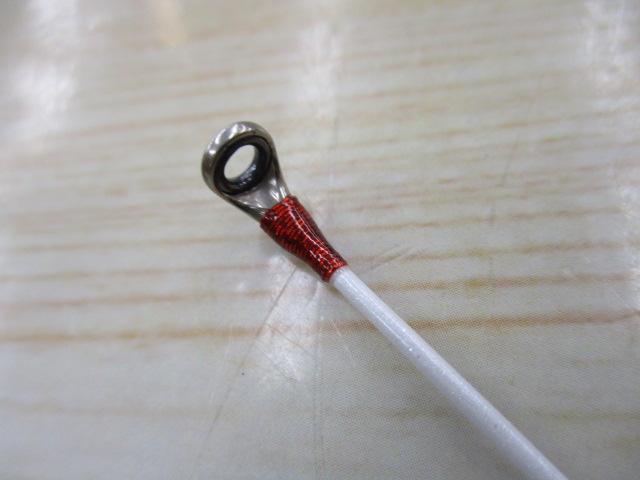 炎月エクスチューン B66ML-FS/R