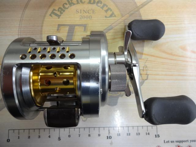 05カルカッタコンクエスト 250DC｜＠ベリーネット 日本最大新品中古