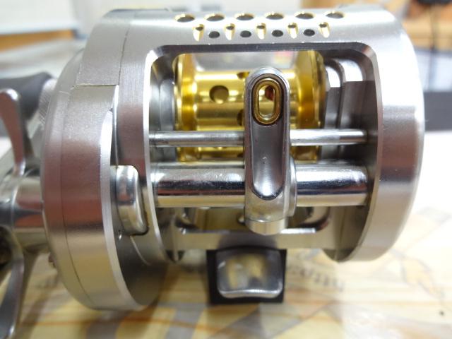 05カルカッタコンクエスト 250DC｜＠ベリーネット 日本最大新品中古