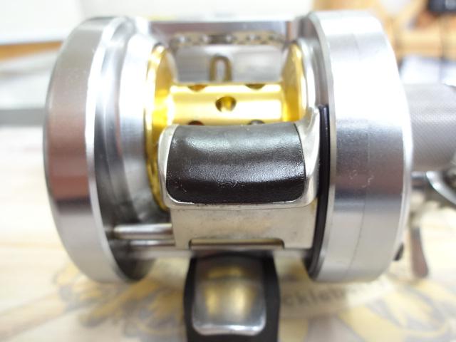 05カルカッタコンクエスト 250DC