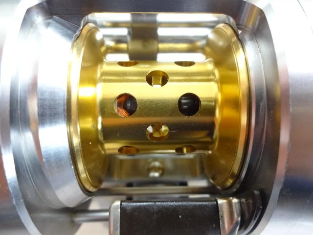 05カルカッタコンクエスト 250DC