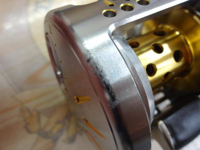 05カルカッタコンクエスト 250DC