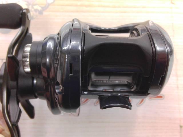 25タトゥーラ SV TW 100HL