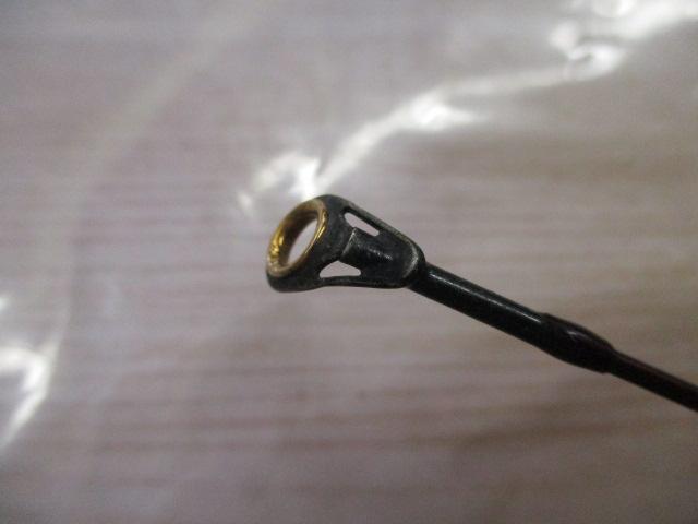 バンタムスコーピオン BSR 1650R