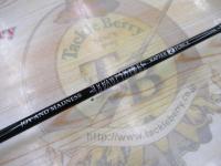 レイピア RP603-2