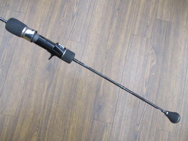 レイピア RP603-1