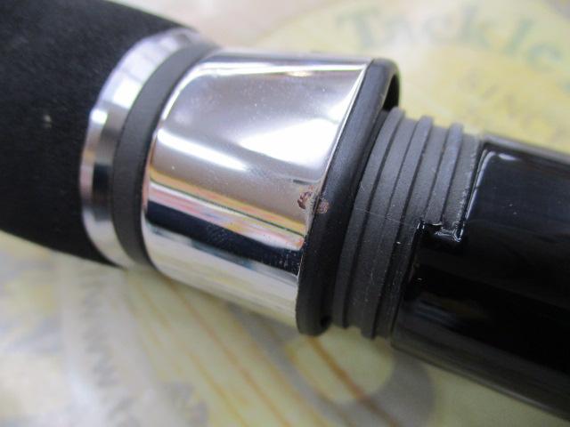 レイピア RP603-1