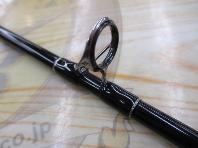 レイピア RP603-1