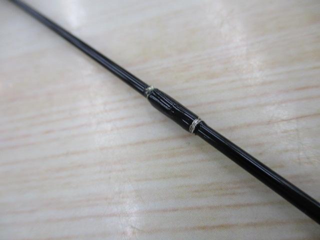 レイピア RP603-1