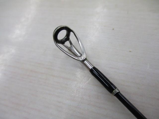 レイピア RP603-1