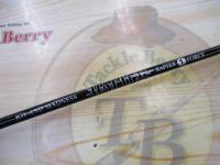 レイピア RP603-1