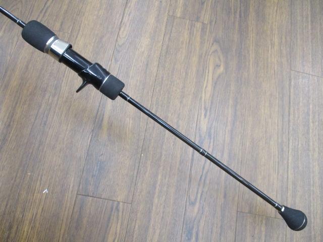 レイピア RP603-4