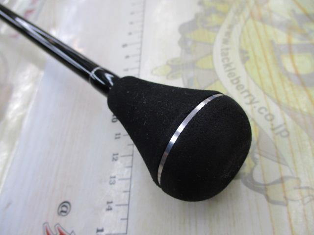 レイピア RP603-4