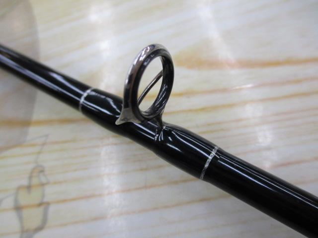 レイピア RP603-4