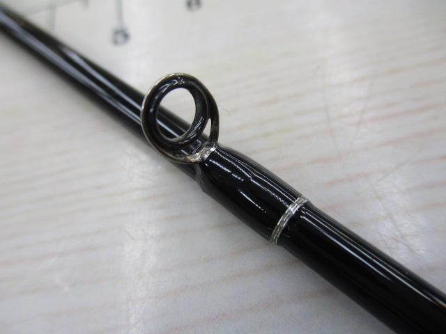 レイピア RP603-4